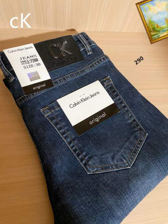 Picture of CK Jeans Long _SKUCKsz28-3825tr098925
